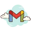 Gmail