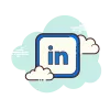 Linkedin